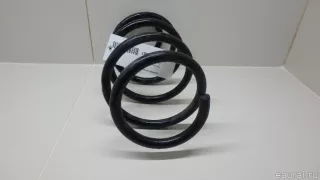 1870384 Ford Пружина передняя Ford Kuga 2 Арт E70641587, вид 5