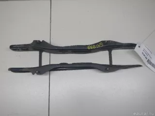33326875104 BMW Рычаг задний BMW X5 G05  Арт E70641899, вид 1