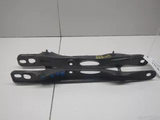 33326875104 BMW Рычаг задний BMW X5 G05  Арт E70641899, вид 2