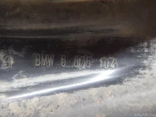 33326875104 BMW Рычаг задний BMW X5 G05  Арт E70641899, вид 6