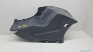51757260765 BMW Защита заднего бампера BMW 2 F22/F23 Арт E70642036, вид 1