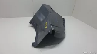 51757260765 BMW Защита заднего бампера BMW 2 F22/F23 Арт E70642036, вид 2