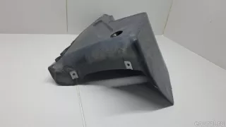 51757260765 BMW Защита заднего бампера BMW 2 F22/F23 Арт E70642036, вид 4