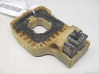 17118632139 BMW Подушка радиатора BMW 7 G11/G12 Арт E103005225, вид 3