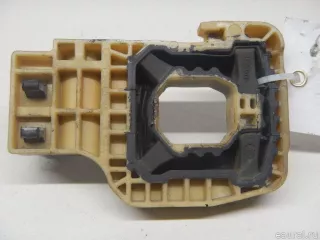 17118632139 BMW Подушка радиатора BMW 7 G11/G12 Арт E103005225, вид 4
