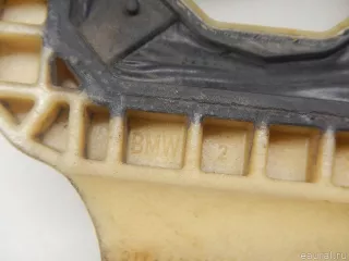17118632139 BMW Подушка радиатора BMW 7 G11/G12 Арт E103005225, вид 5