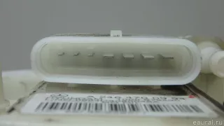 2464700994 Mercedes Benz Насос топливный электрический Mercedes S W222 Арт E70642404, вид 10