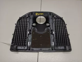95B858189C5Q0 VAG Решетка динамика Porsche Macan restailing Арт E70642534, вид 4