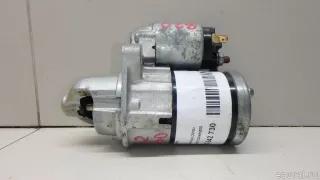 3110061M00 Suzuki Стартер Suzuki SX4 2 Арт E70642730, вид 1