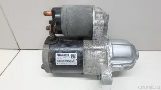 3110061M00 Suzuki Стартер Suzuki SX4 2 Арт E70642730, вид 2