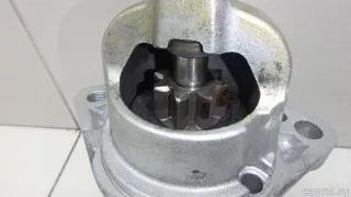 3110061M00 Suzuki Стартер Suzuki SX4 2 Арт E70642730, вид 4