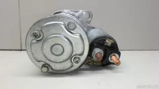 3110061M00 Suzuki Стартер Suzuki SX4 2 Арт E70642730, вид 5