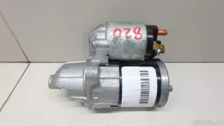 3110061M00 Suzuki Стартер Suzuki SX4 2 Арт E70642730, вид 6