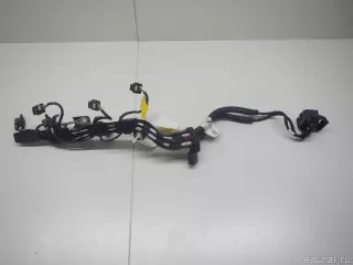 12518678974 BMW Жгут проводов (Проводка) MINI COUNTRYMAN F60 Арт E70643005, вид 1