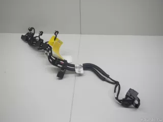 12518678974 BMW Жгут проводов (Проводка) MINI COUNTRYMAN F60 Арт E70643005, вид 2