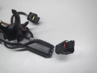 12518678974 BMW Жгут проводов (Проводка) MINI COUNTRYMAN F60 Арт E70643005, вид 4