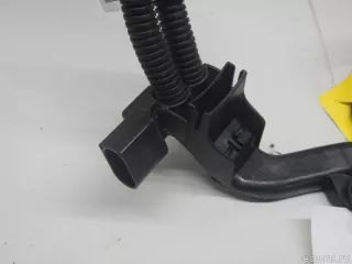12518678974 BMW Жгут проводов (Проводка) MINI COUNTRYMAN F60 Арт E70643005, вид 6