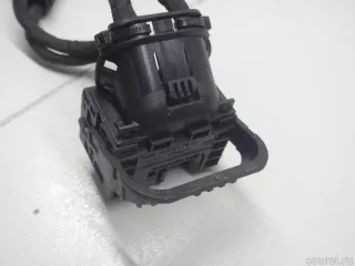 12518678974 BMW Жгут проводов (Проводка) MINI COUNTRYMAN F60 Арт E70643005, вид 8