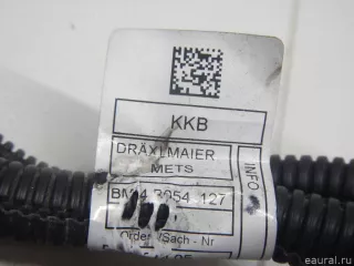 12518678974 BMW Жгут проводов (Проводка) MINI COUNTRYMAN F60 Арт E70643005, вид 9