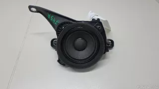 31456872 Volvo Динамик Volvo XC60 2 Арт E70643484, вид 1