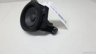 31456872 Volvo Динамик Volvo XC60 2 Арт E70643484, вид 3