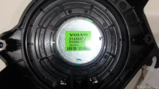 31456872 Volvo Динамик Volvo XC60 2 Арт E70643484, вид 7