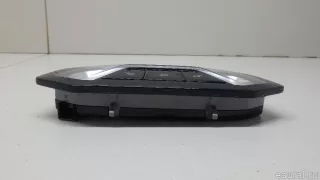 63317910813 BMW Плафон салонный BMW 3 G20/G21 Арт E70643561, вид 2