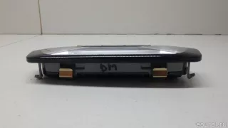 63317910813 BMW Плафон салонный BMW 3 G20/G21 Арт E70643561, вид 4