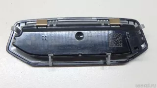 63317910813 BMW Плафон салонный BMW 3 G20/G21 Арт E70643561, вид 6