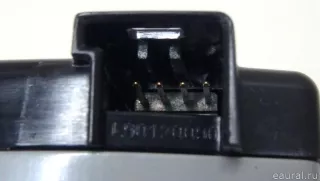 63317910813 BMW Плафон салонный BMW 3 G20/G21 Арт E70643561, вид 7