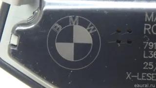 63317910813 BMW Плафон салонный BMW 3 G20/G21 Арт E70643561, вид 8