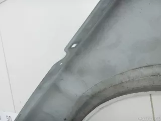 41009621598 BMW Крыло переднее правое BMW 3 F30/F31/GT F34 Арт E70643626, вид 15