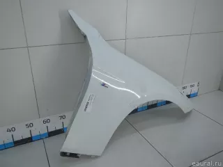 41009621598 BMW Крыло переднее правое BMW 3 F30/F31/GT F34 Арт E70643626, вид 2