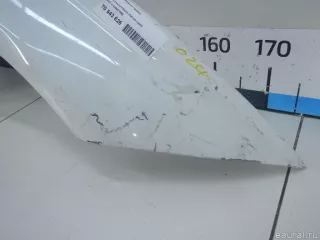 41009621598 BMW Крыло переднее правое BMW 3 F30/F31/GT F34 Арт E70643626, вид 4