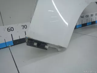 41009621598 BMW Крыло переднее правое BMW 3 F30/F31/GT F34 Арт E70643626, вид 7