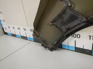 41357438441 BMW Крыло переднее левое BMW X4 G02 Арт E70643754, вид 14
