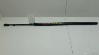 2065247 Ford Амортизатор двери багажника Ford Kuga 2 Арт E70644074, вид 3