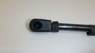 2065247 Ford Амортизатор двери багажника Ford Kuga 2 Арт E70644074, вид 6