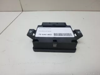 285F23724R Renault Блок электронный Renault Arkana Арт E70644402, вид 3