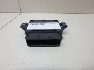 285F23724R Renault Блок электронный Renault Arkana Арт E70644402, вид 5
