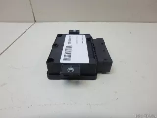285F23724R Renault Блок электронный Renault Arkana Арт E70644402, вид 6