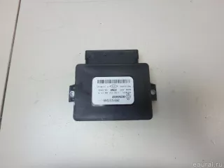 285F23724R Renault Блок электронный Renault Arkana Арт E70644402, вид 7