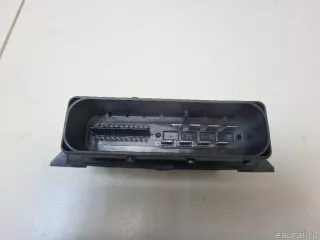 285F23724R Renault Блок электронный Renault Arkana Арт E70644402, вид 9