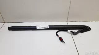 5NA827851A905 VAG Амортизатор двери багажника Volkswagen Tiguan 2 Арт E70644775, вид 1
