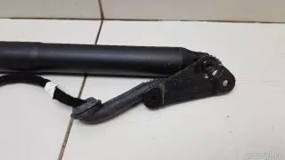 5NA827851A905 VAG Амортизатор двери багажника Volkswagen Tiguan 2 Арт E70644775, вид 4