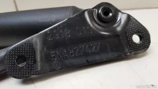 5NA827851A905 VAG Амортизатор двери багажника Volkswagen Tiguan 2 Арт E70644775, вид 5