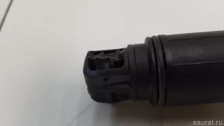 5NA827851A905 VAG Амортизатор двери багажника Volkswagen Tiguan 2 Арт E70644775, вид 6