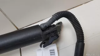 5NA827851A905 VAG Амортизатор двери багажника Volkswagen Tiguan 2 Арт E70645004, вид 6