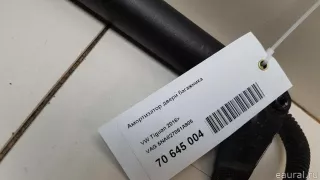 5NA827851A905 VAG Амортизатор двери багажника Volkswagen Tiguan 2 Арт E70645004, вид 9