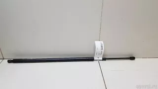 2065247 Ford Амортизатор двери багажника Ford Kuga 2 Арт E70645055, вид 1
